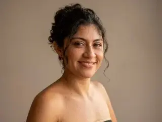 Streamate Live Porn of LUCIANA_JONS