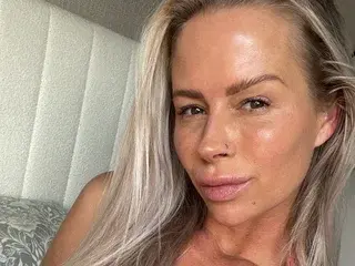Streamate Adult Webcams of Brookelea
