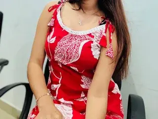 Streamate Nude Webcam of Heavanqueen