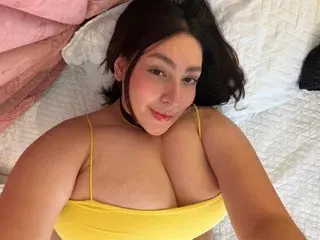 Streamate Sex Cam of NiickyJones