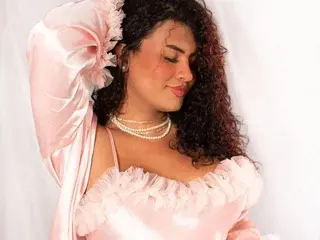 Streamate Private Sex Chat of EliizabethSantos