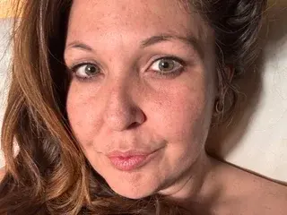 Streamate Adult Video Chat of MistressBitchcoin