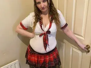 Streamate Live Sex Cam of NaughtyBaddieXx