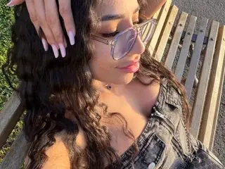 Streamate Live Sex of Ramira_Rowa