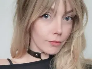 Streamate Live Sex of Heriath23