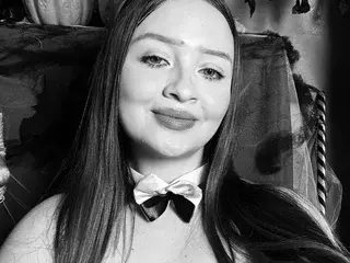 Streamate Watch Live Sex Cams of JennaCarsson
