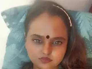 Streamate Sex Chat of Indiansunshine19