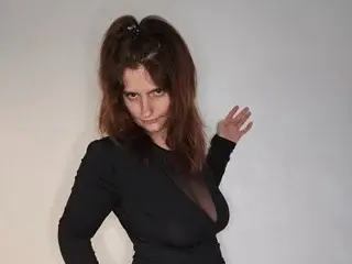 Streamate Live Sex Cam of Chloe_tentationn