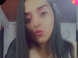 Streamate Best Webcam of Candy_Curvyy