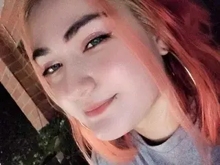 Streamate Best Webcam of LeiahOrange