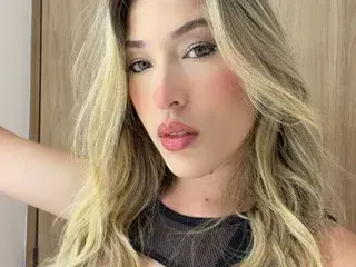 Streamate Private Sex Chat of LaurenClark