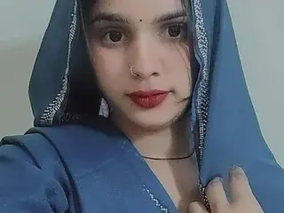 Streamate Best Webcam of MonaBeautyy