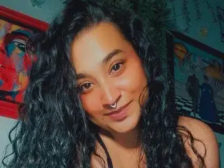 Streamate Adult Video Chat of Munnie