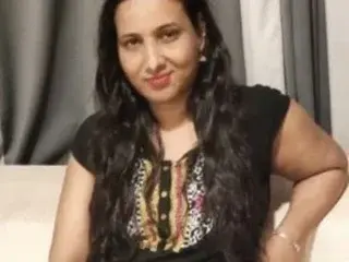 Streamate Free Live Porn of PriyankaBhinde