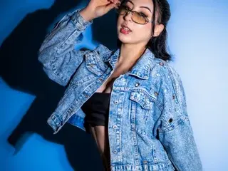 Streamate Best Webcam of YesicaSweeet