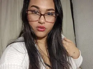 Streamate Live Sex of emma_miillerx