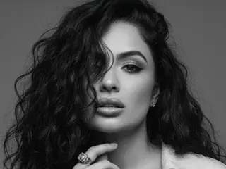 Streamate Watch Live Sex Cams of angelina_rousee