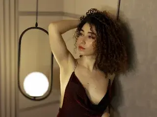 Streamate Adult Video Chat of MeganLeroy