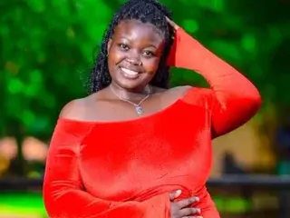 Streamate Live Sex of Alyababy
