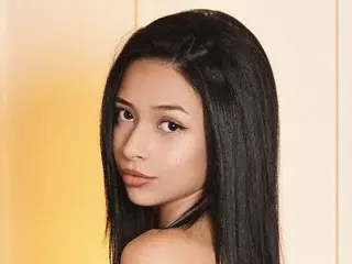 Streamate Adult Video Chat of LyahFerrer