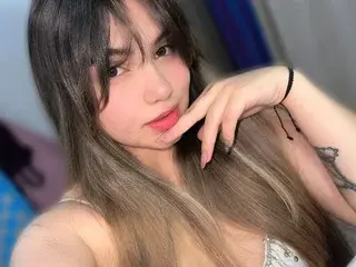 Streamate Free Porn Cam of babyzahara