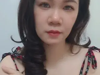 Streamate Private Sex Chat of KielyBae