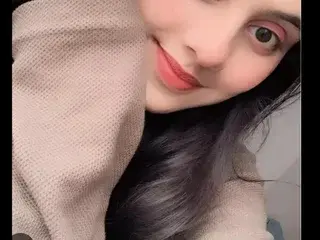 Streamate Best live sex cam show of Sexy_IndianSilly