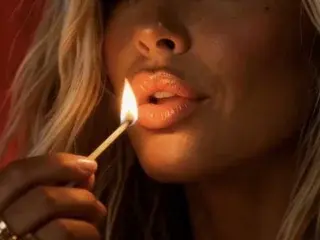 Streamate Best live sex cam show of NaughtyLeahUK