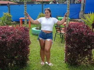 Streamate Sex Cam of Rizantella