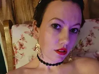 Streamate Adult Webcams of FleurLisLagniappe