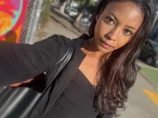 Streamate Private Sex Chat of Amber_Fae