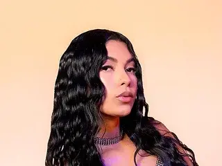 Streamate Private Sex Chat of AlisonRosi