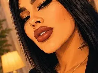 Streamate Watch Live Sex Cams of MelaniePalmerr