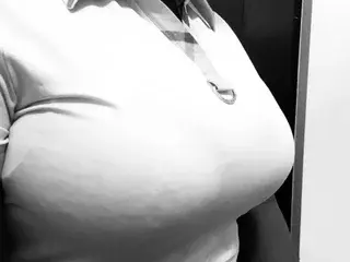 Streamate Nude Webcam of Pinklippy69