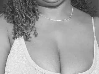 Streamate Nude Webcam of Pinklippy69