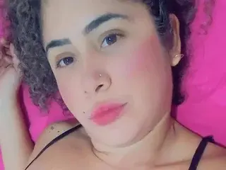 Streamate Sex Cam of lilith3004