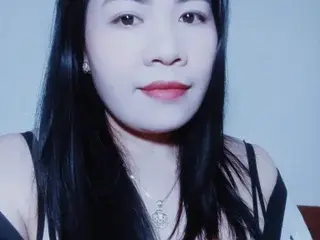 Streamate Watch Live Sex Cams of LaylaGirl99