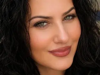 Streamate Live Sex of Bellastarrrr