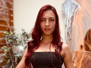 Streamate Live Porn of Laura_Bonnet