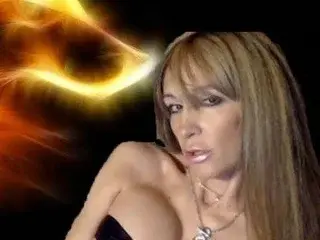 Streamate Nude Webcam of MeganFoxxx