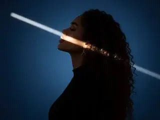 Streamate Live Sex of ExoticTala