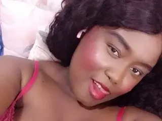 Streamate Private Sex Chat of VioletaBigBoobs