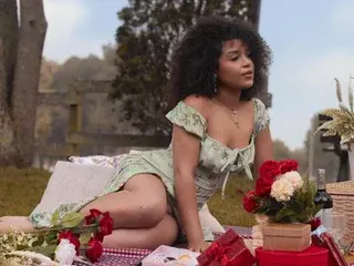 Streamate Live Sex Cam of Serena_siren