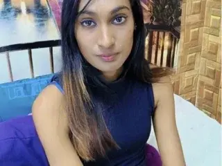 Streamate Free Live Porn of IndianRebel4u2Luv