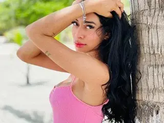 Streamate Live Sex Cam of Katte_D