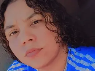 Streamate Live Sex of Dino_Kim