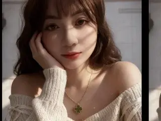 Streamate Sex Cam of Agnes91