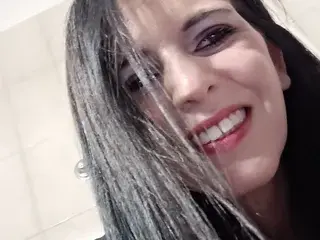 Streamate Live Porn of XOXOXGIULIAXOXOX