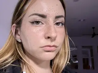 Streamate Watch Live Sex Cams of AshleyBankx