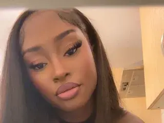 Streamate Private Sex Chat of Velvetvandalx